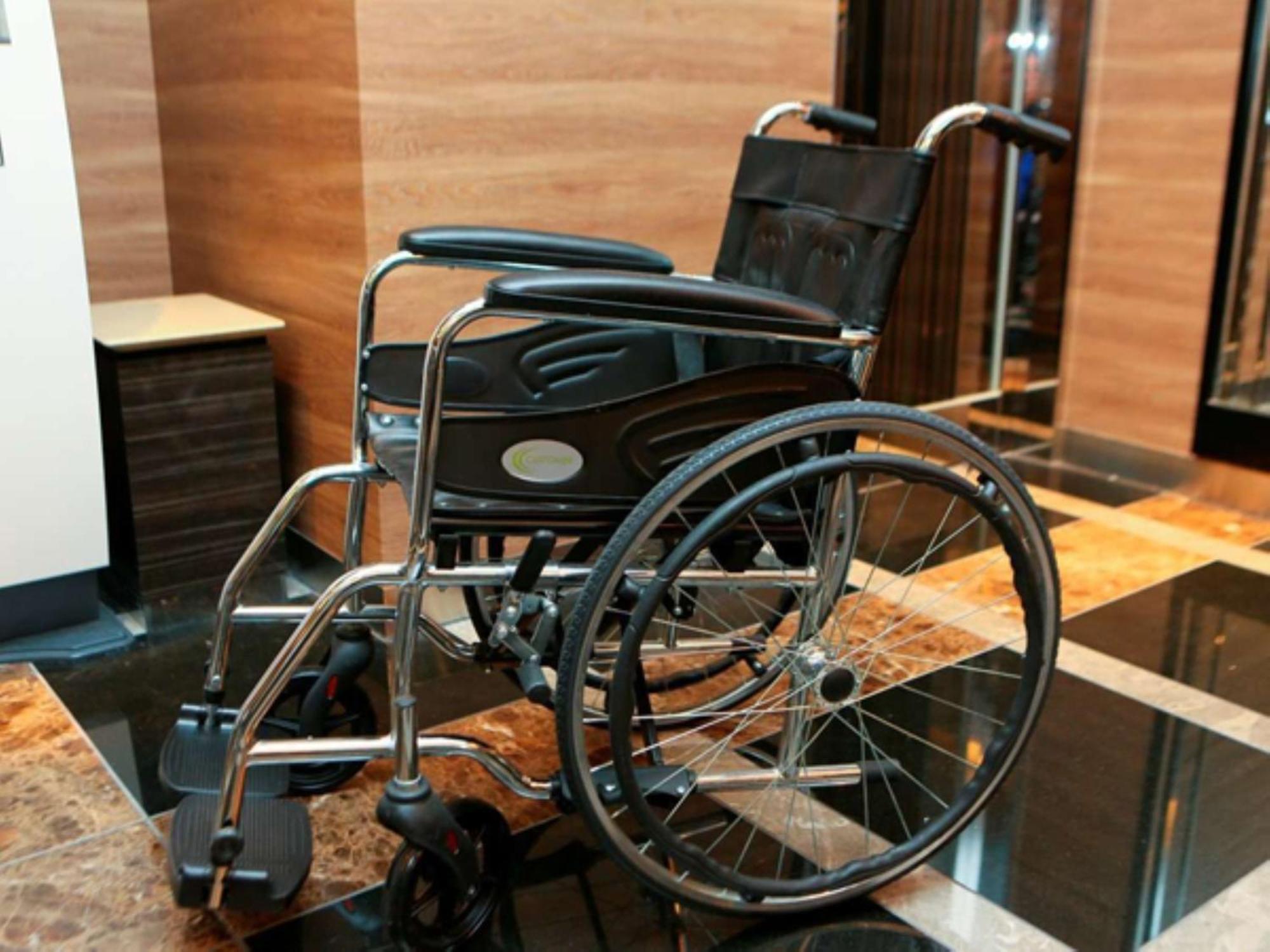 Apa Hotel Ueno Okachimachi Ekimae Minami Tokio Exterior foto