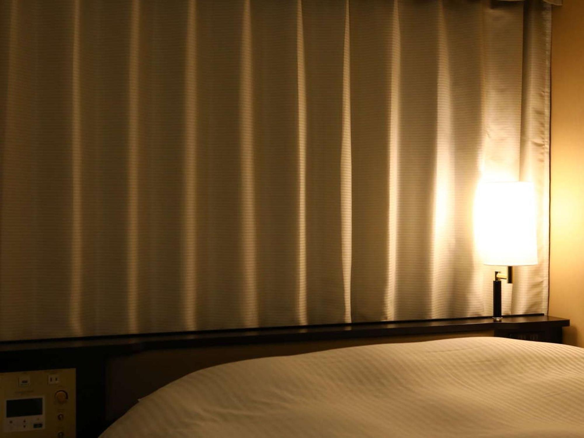 Apa Hotel Ueno Okachimachi Ekimae Minami Tokio Exterior foto